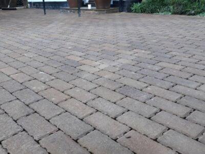 blockpaving 1