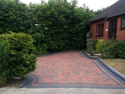 blockpaving 4