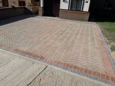 blockpaving 7