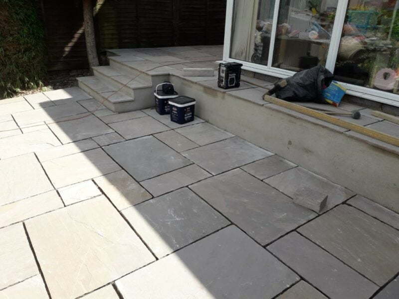 natural stone patios 1