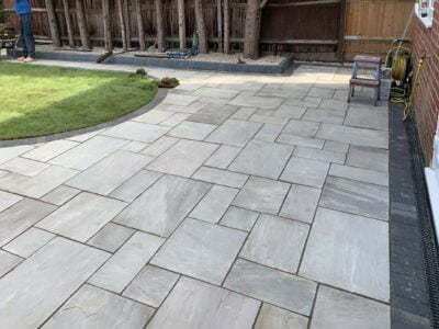 natural stone patios 3