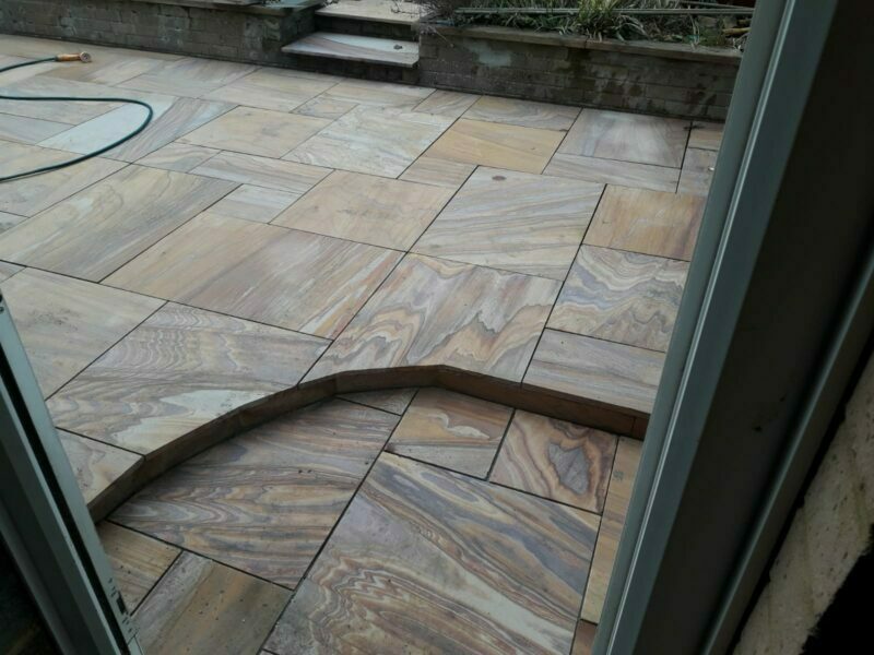 natural stone patios 5