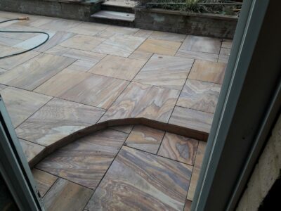 patio installers 2