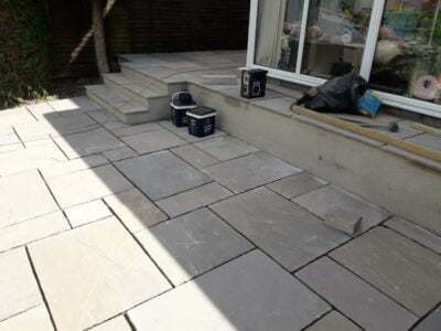 patio installers 3