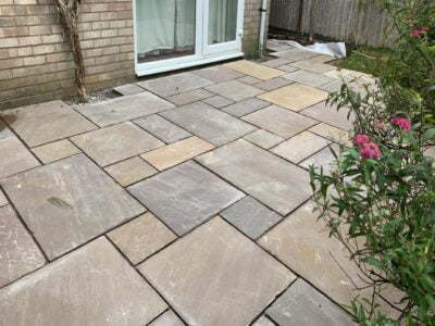 patio installers 9