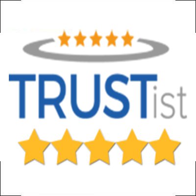 approved-installers (1) Trustist Approved