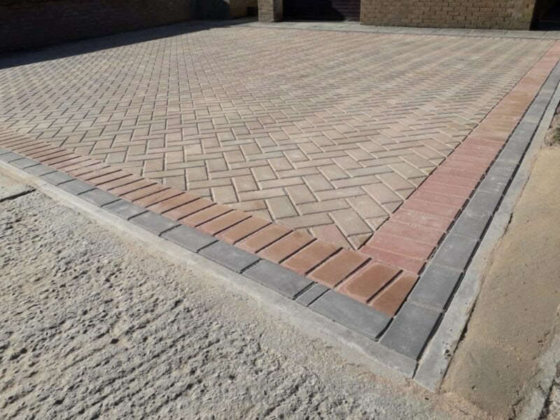 block paving (3)