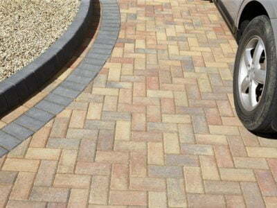 block-paving-by-marshalls