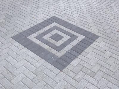 Block Paving Driveways in Canvey Island