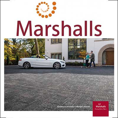 marshalls-paving marshalls-paving