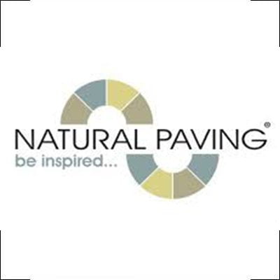 natural-paving natural-paving
