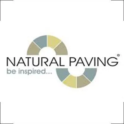 natural-paving