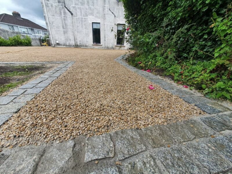 tar-chip-services (3) Tar and Chip Driveways