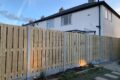 Fence Installations