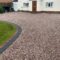 Gravel Driveways