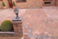 Block Paving