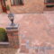 Block Paving