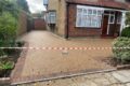Resin Driveways