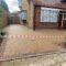 Resin Driveways