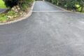 Tarmac & Asphalt