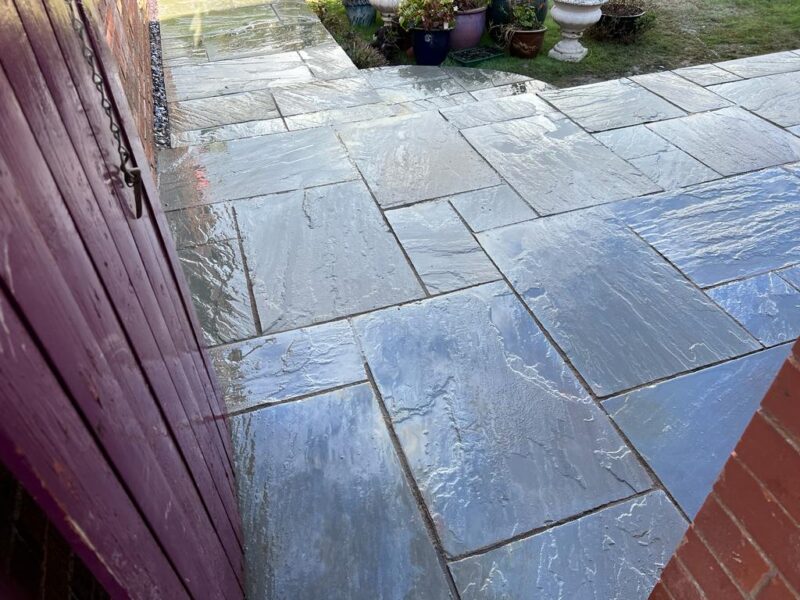 cooperative-patios (10)