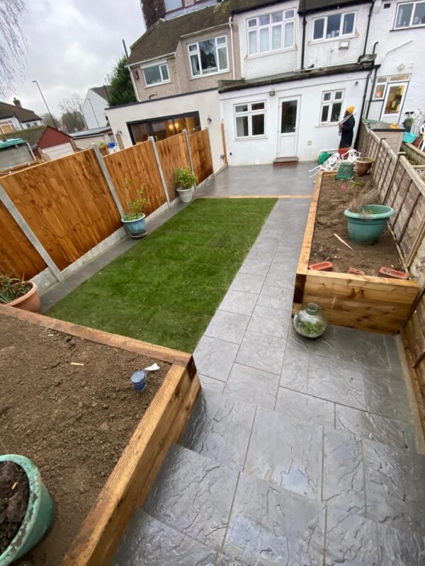 cooperative-patios (12)