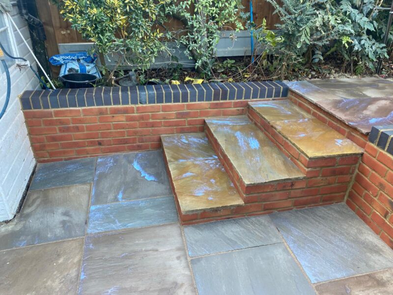 cooperative-patios (15)