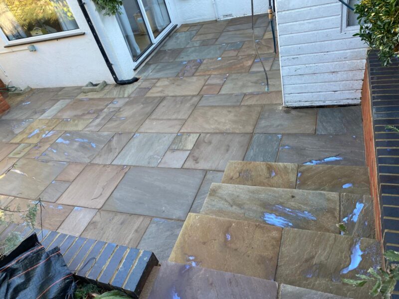 cooperative-patios (16)