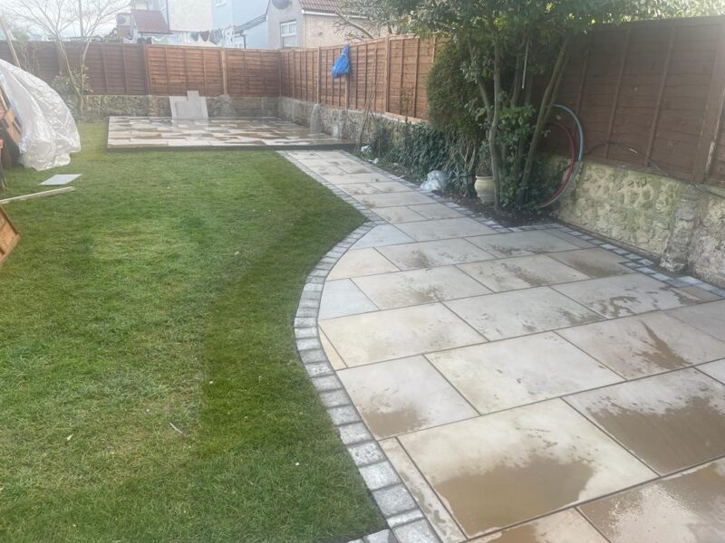 cooperative-patios (18)