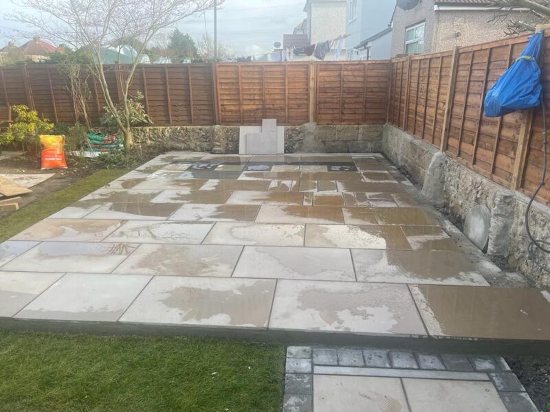 cooperative-patios (19)