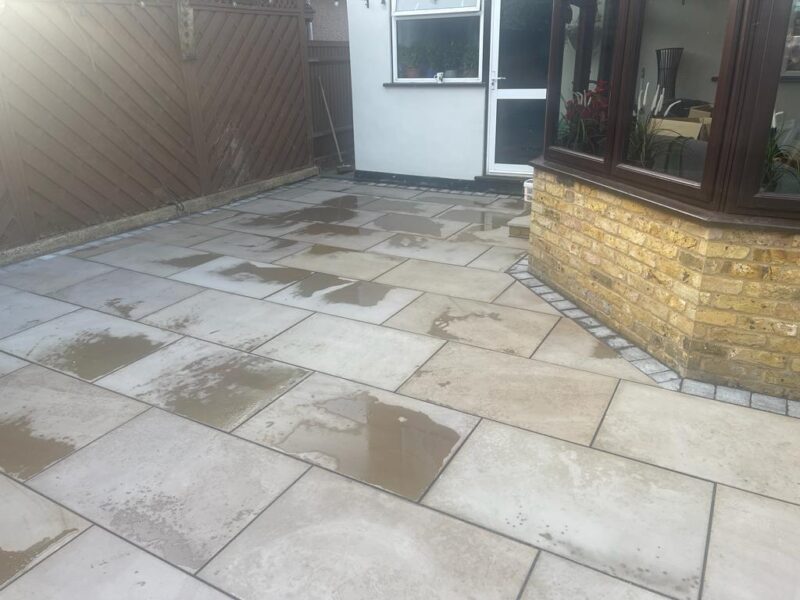 cooperative-patios (20)