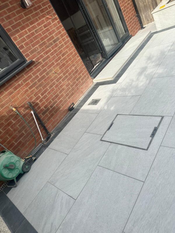 cooperative-patios (25)