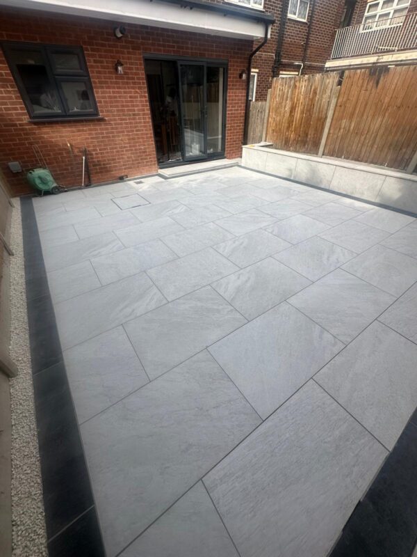 cooperative-patios (26)