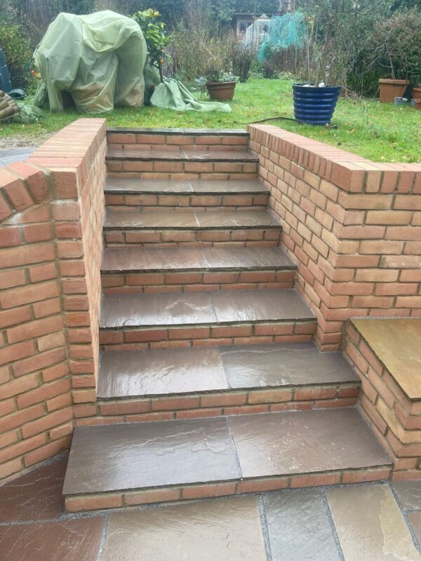 cooperative-patios (27)