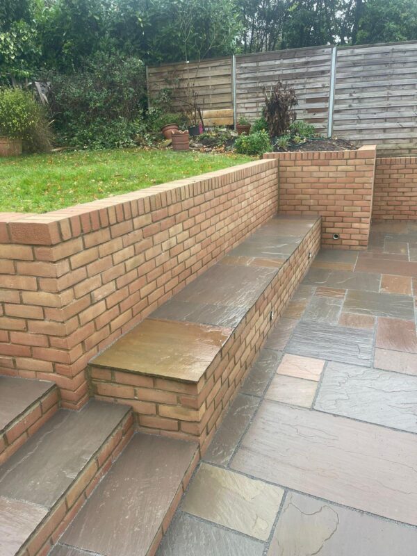 cooperative-patios (28)