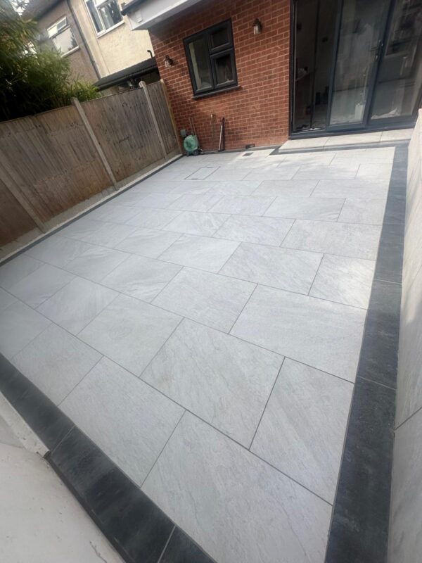 cooperative-patios (29)