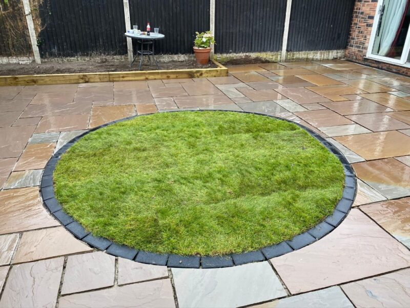 cooperative-patios (3)