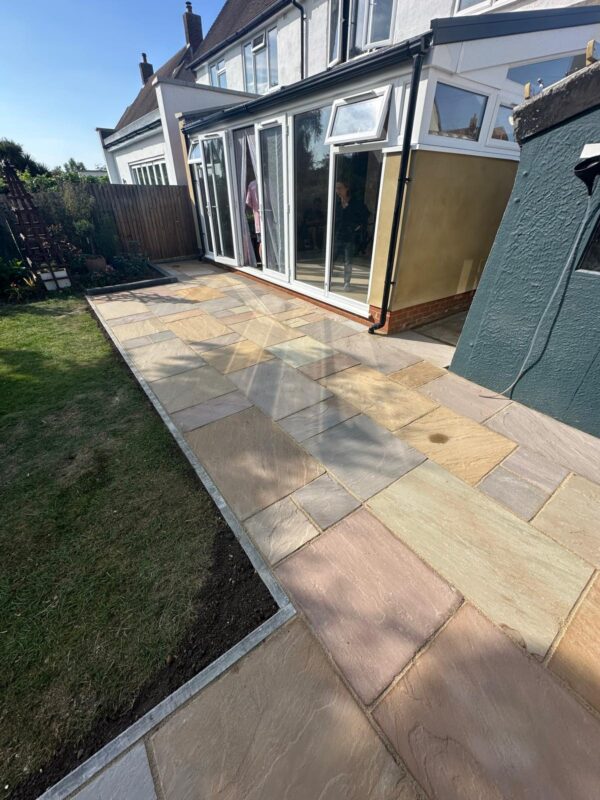 cooperative-patios (30)