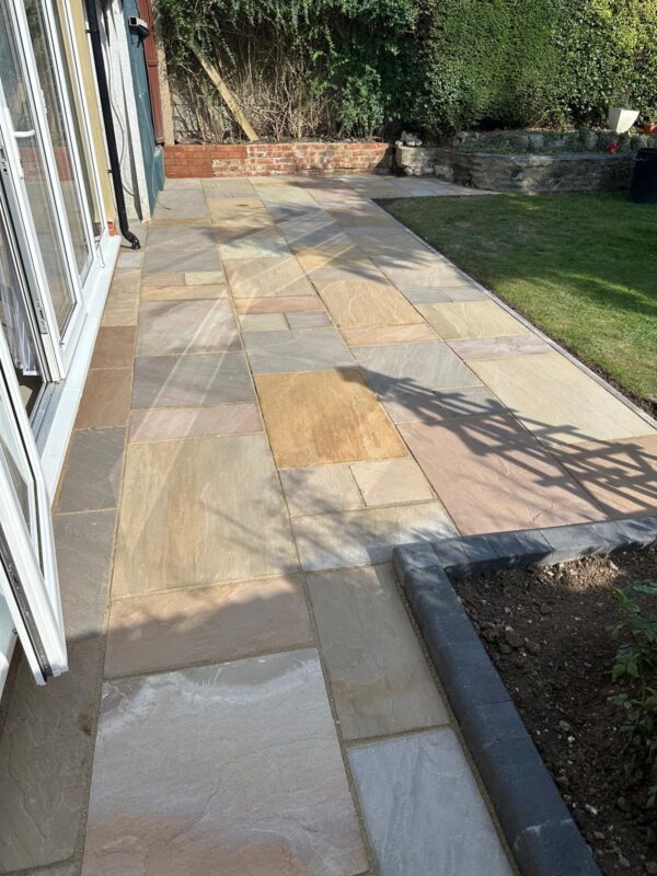 cooperative-patios (31)