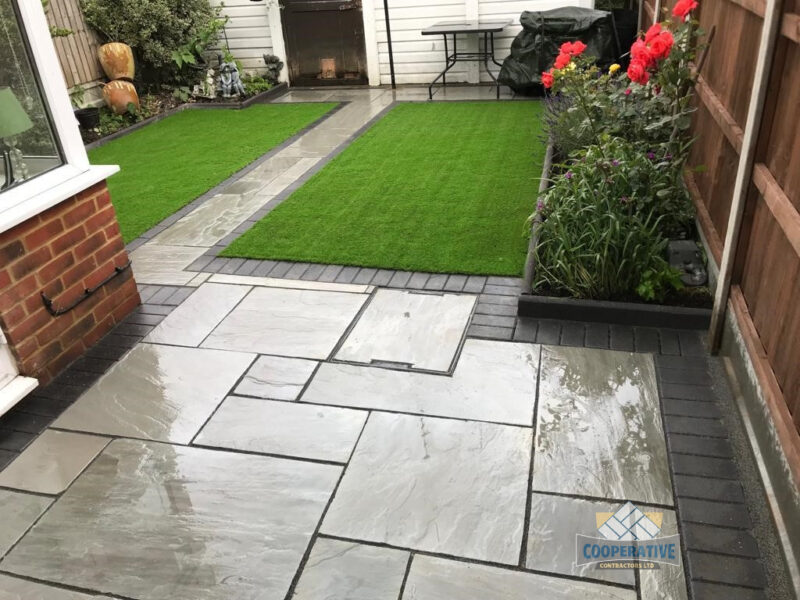 cooperative-patios (4)