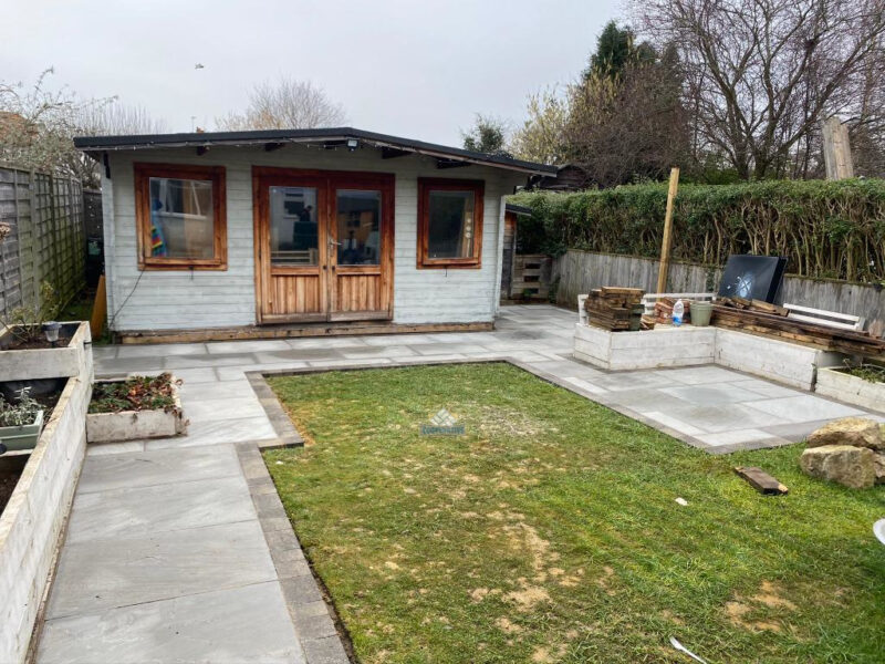 cooperative-patios (8)