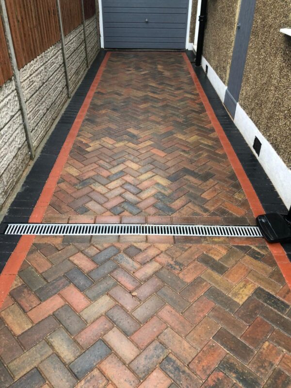 cooperative-paving (17)