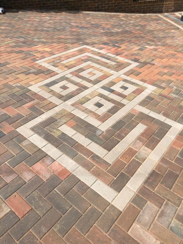 cooperative-paving (18)