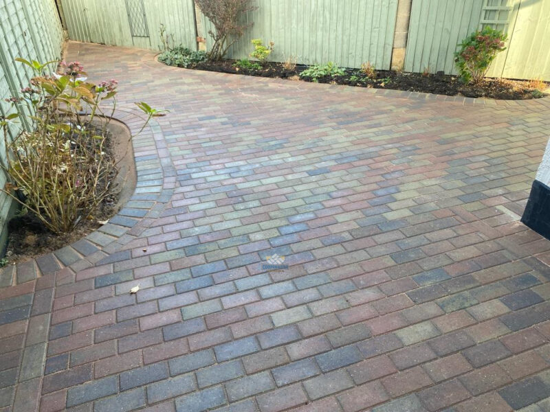 cooperative-paving (19)