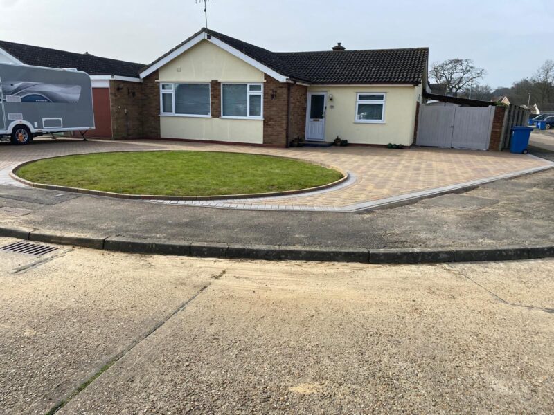 cooperative-paving (5)