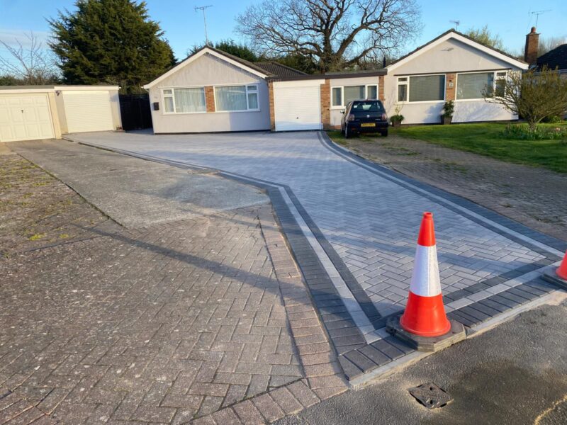 cooperative-paving (7)