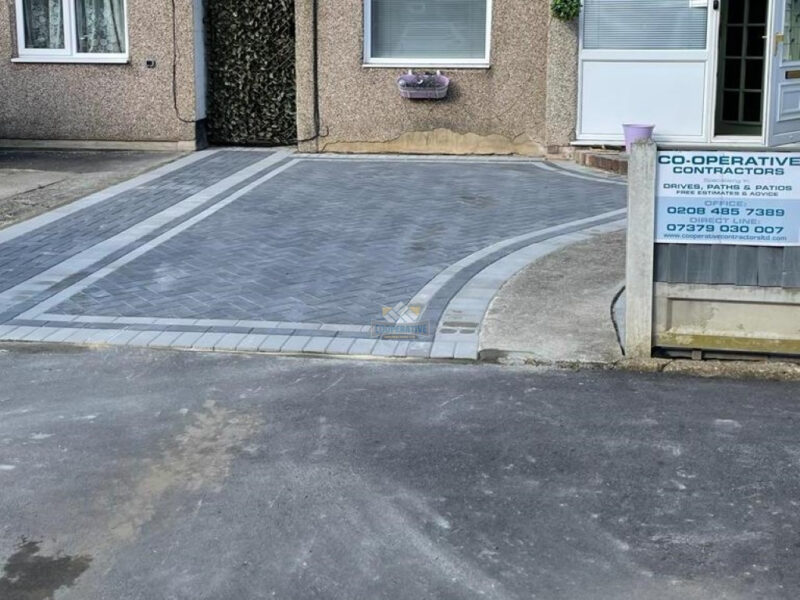 cooperative-paving (8)