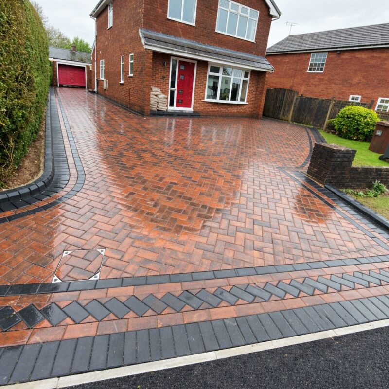 cooperative-paving (8)