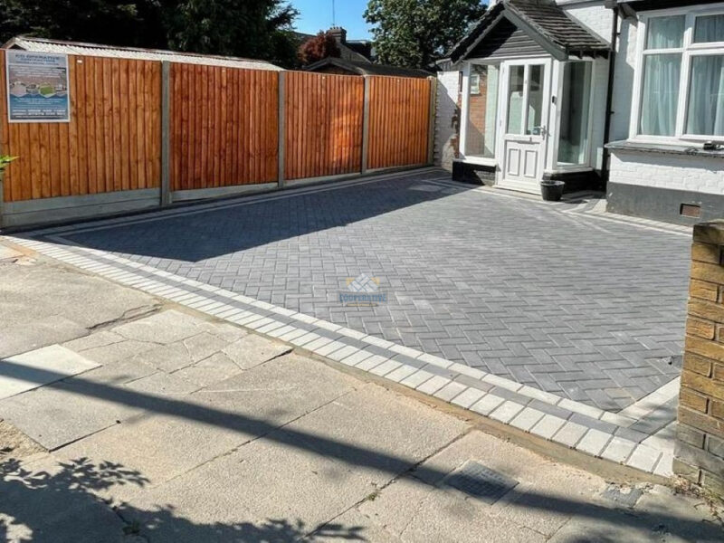 cooperative-paving (9)