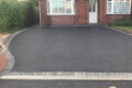 Tarmac Gallery